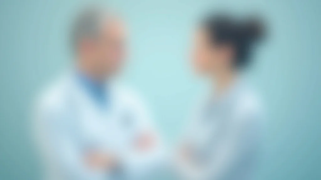 Does Doctor's Appointment Have an Apostrophe Yes or No?