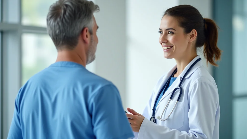 Does Doctors Need a Referral: When and Why You Might Need One