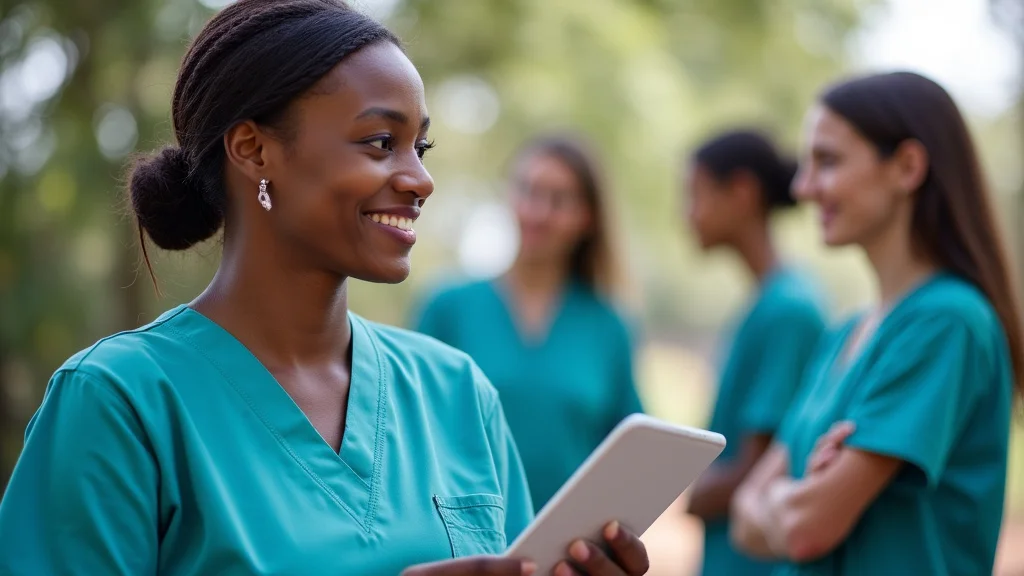 Does Doctors Without Borders Pay? Salary, Benefits, and More