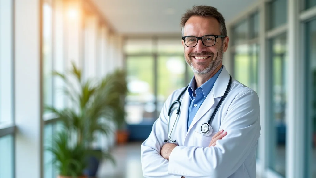 Does Medicare Cover Naturopathic Doctors? Your Guide
