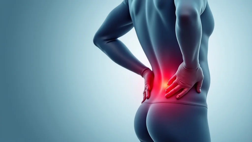 How Doctors Check for Hernia: A Comprehensive Guide