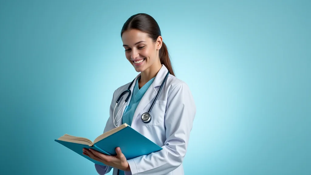 How Doctors Think Book: A Guide to Medical Reasoning