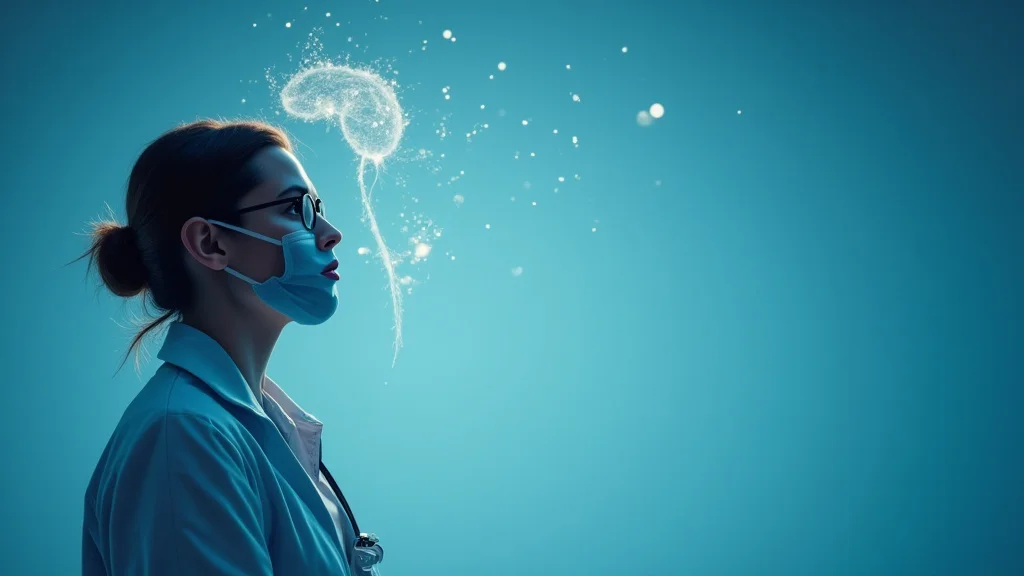 How Doctors Think PDF: Exploring the Cognitive Processes