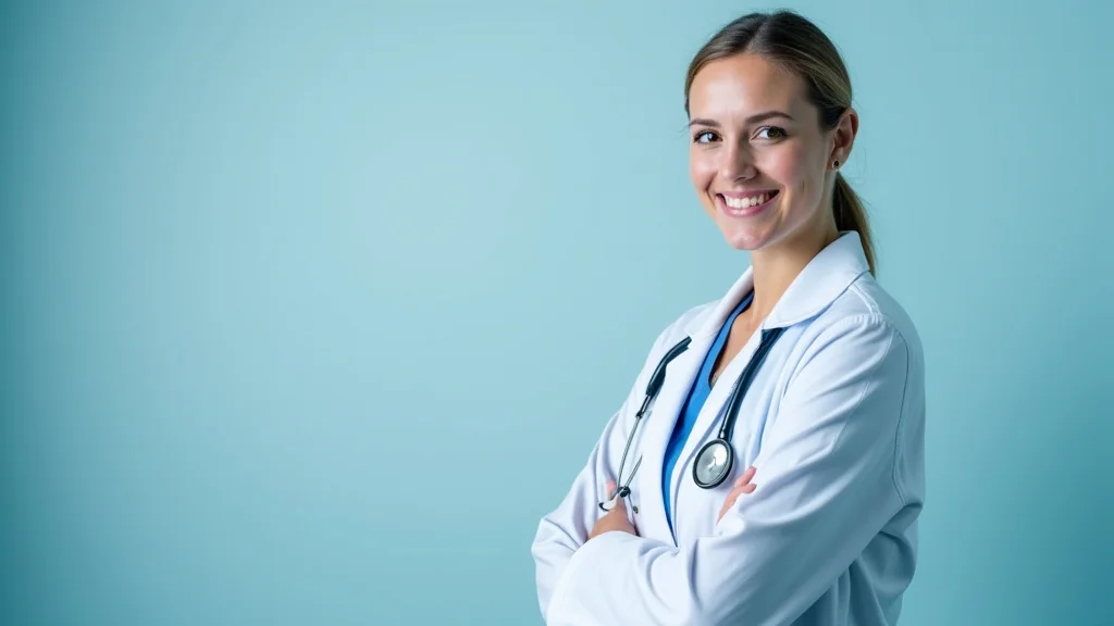 How Much Do Doctors Make? Salaries, Specialties, and Factors