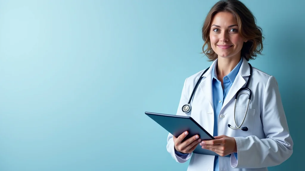 How Much Does Doctors Get Paid? Exploring Physician Compensation