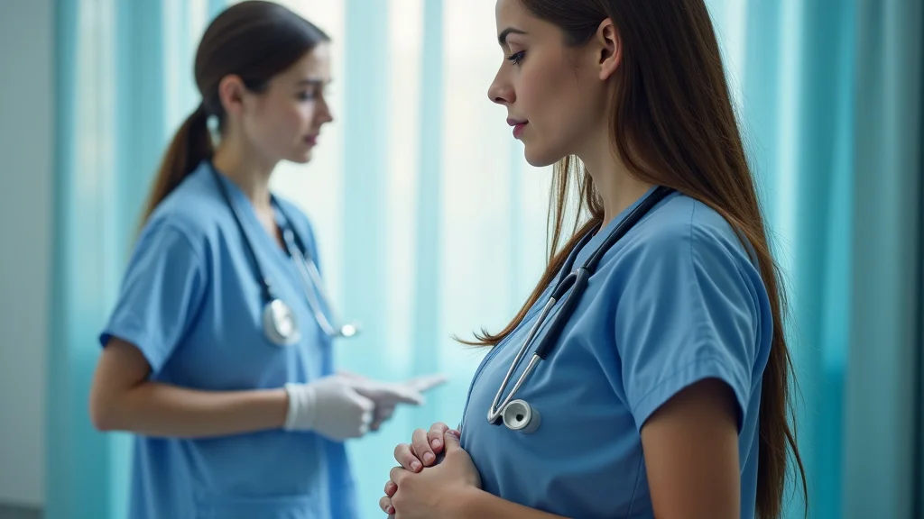 How Often Should Pregnant Women Visit Doctors for Optimal Care?