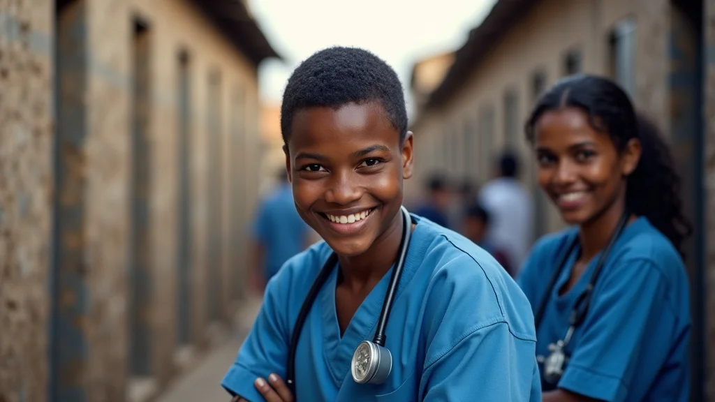 Is Doctors Without Borders a 501c3 and What It Means