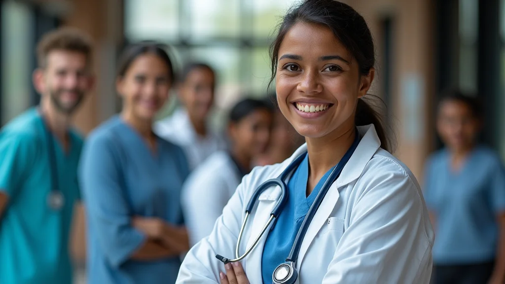 Is Doctors Without Borders a Good Charity Really Helping?