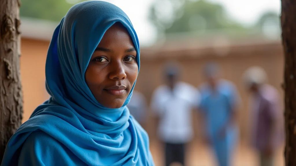 Is Doctors Without Borders a Nonprofit? Exploring Its Mission