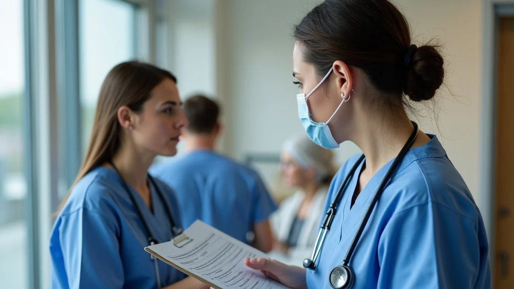 Is Doctors Without Borders an NGO? A Complete Guide