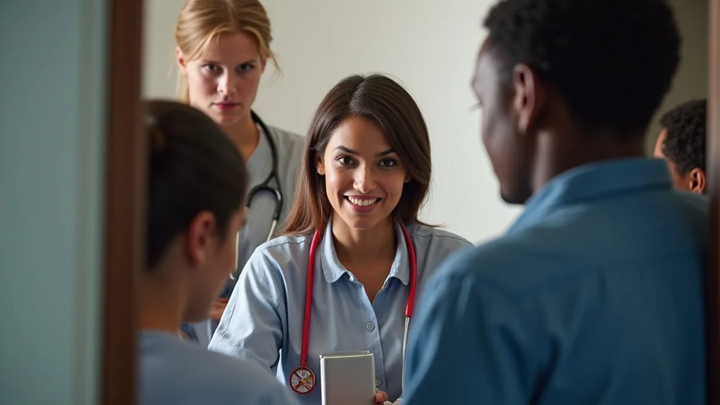 Is Doctors Without Borders Legitimate? Examining Its Work