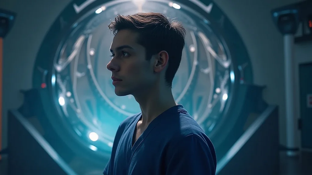 Was Doctor Odyssey Canceled? Exploring the Show's Status