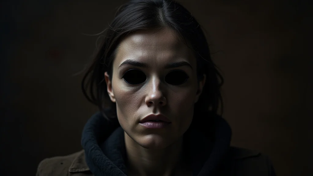 What Did Plague Doctors Put In Their Masks To Ward Off Disease?