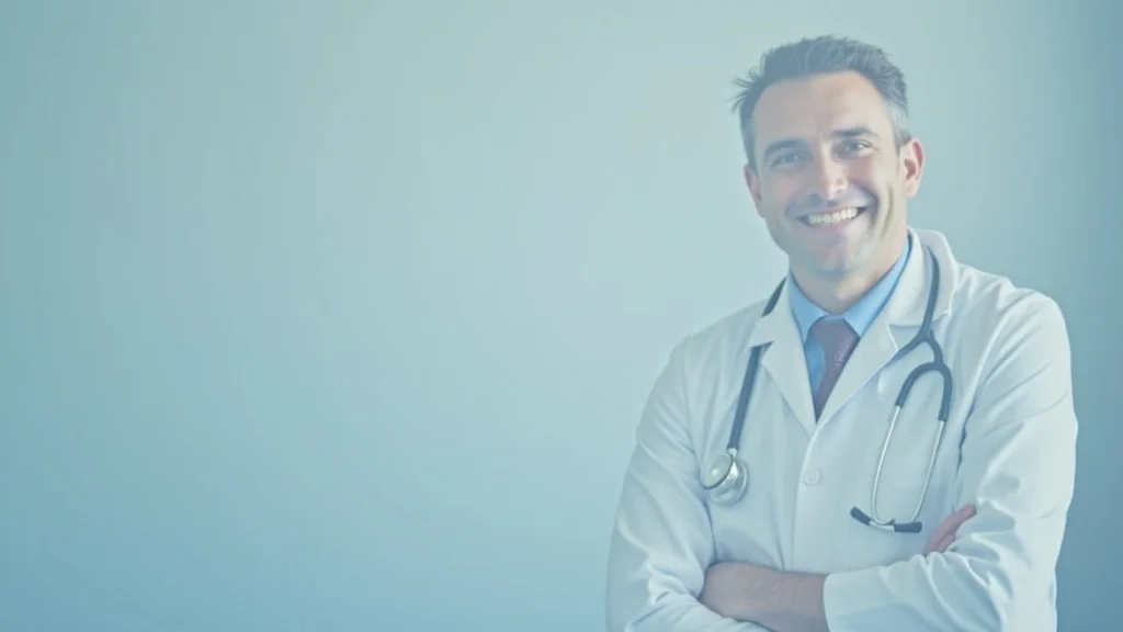 What Doctors Accept Medicaid Coverage and How to Find Them