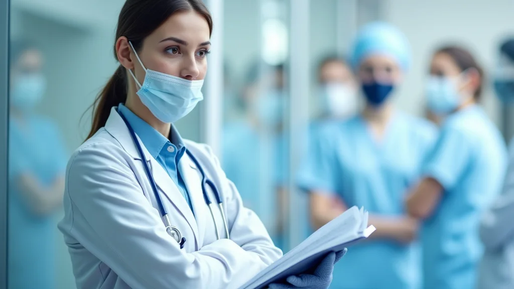 What Doctors Are Considered Specialists Explained for You