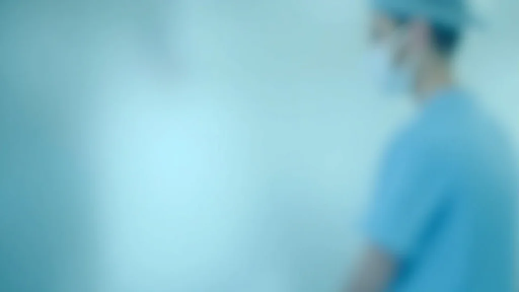 What Doctors Do: A Comprehensive Guide to Their Roles