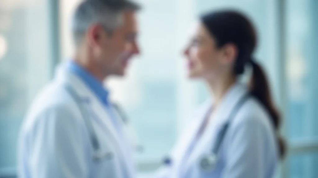 What Doctors Do: A Guide to Mammograms and Breast Health