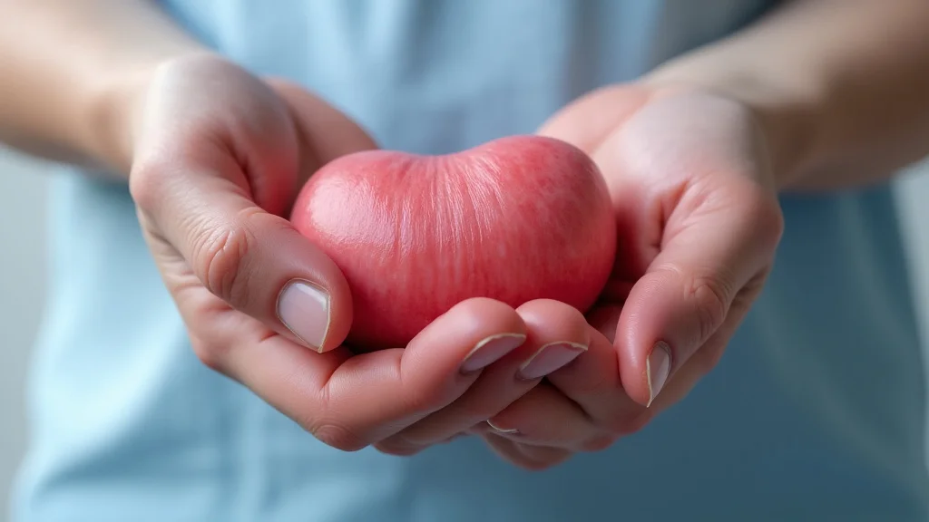 What Doctors Do About Hemorrhoids and How They Help