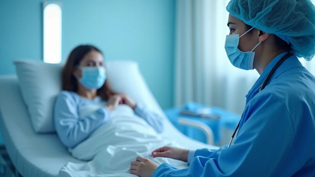 What Doctors Do: Exploring Sleep Study Procedures and Purposes