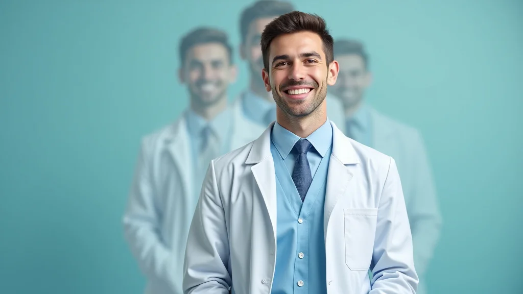 What Doctors Make the Most Money and Why