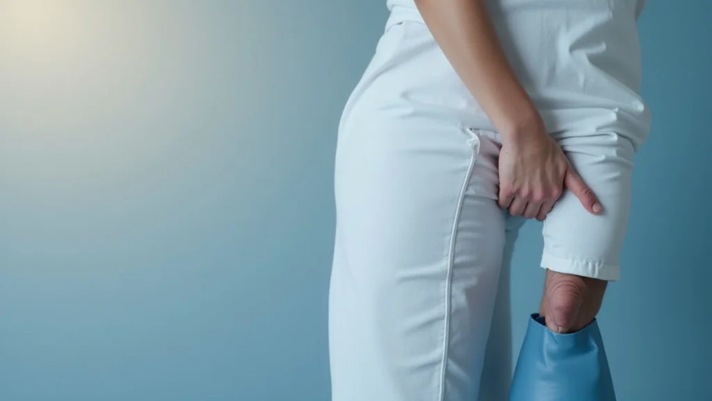 What Doctors Treat Lymphedema and Available Treatments