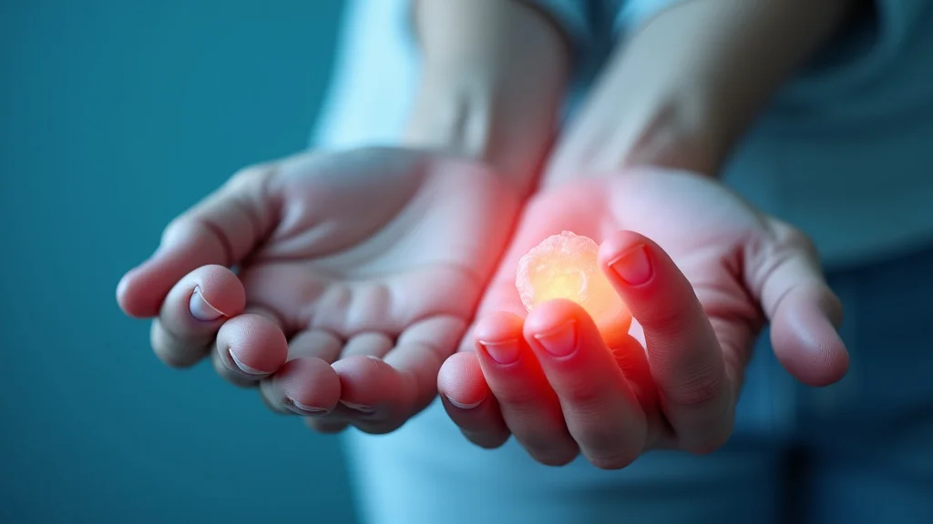 What Doctors Treat Neuropathy: Diagnoses, Treatments, and Management