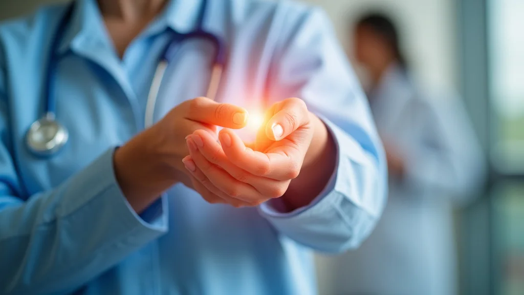 What Doctors Treat Osteoporosis: Diagnosis and Management