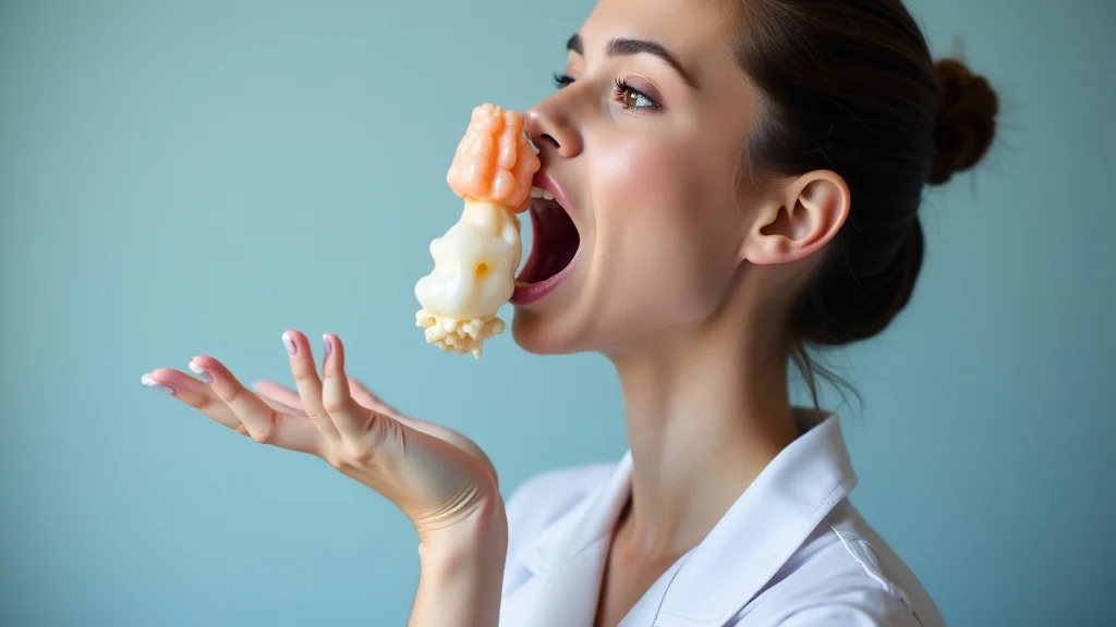 What Doctors Treat TMJ and How They Can Help You