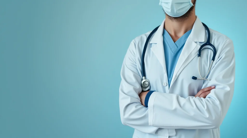 What Does DO Mean After a Doctor's Name Explained