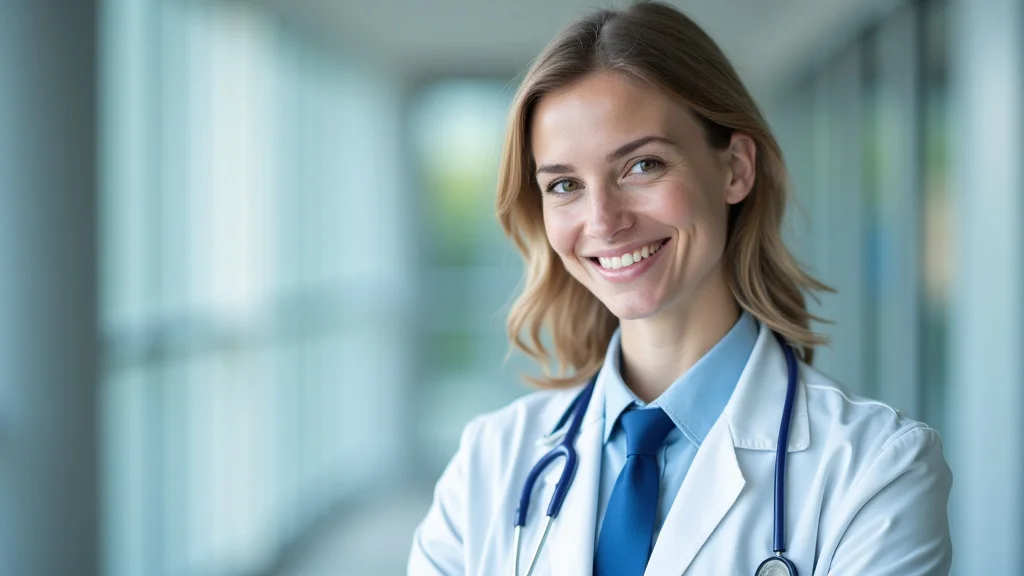 What Does PA-C Mean After a Doctor's Name?