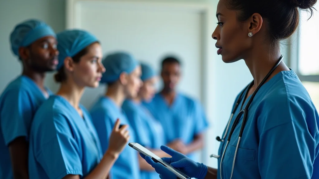 What Is Doctors Without Borders Exploring Humanitarian Medical Aid?