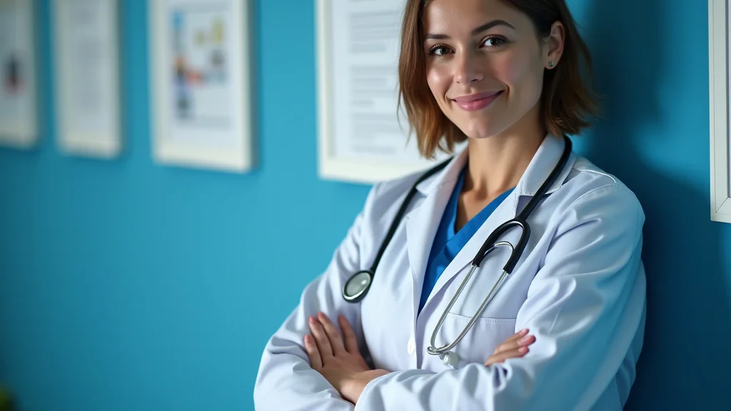 What Is PA-C for Doctors: Roles, Training, and Impact