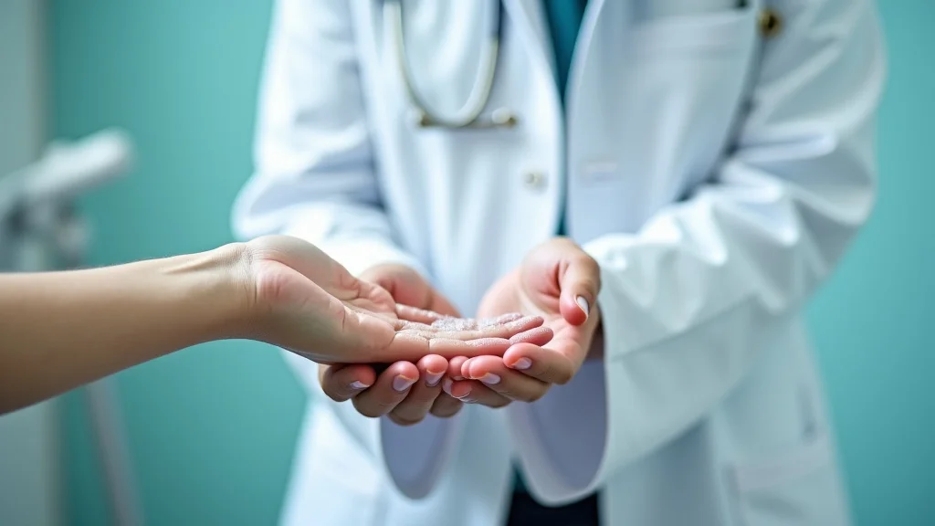 When Did Doctors Start Washing Hands A History of Cleanliness