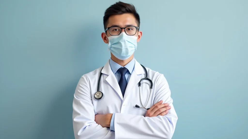 When Do I Need a Doctor's Note for Work Absences?