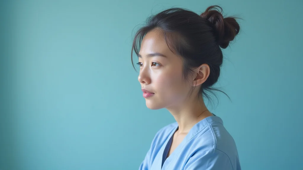 When Doctors Can't Diagnose You: What Happens Next?