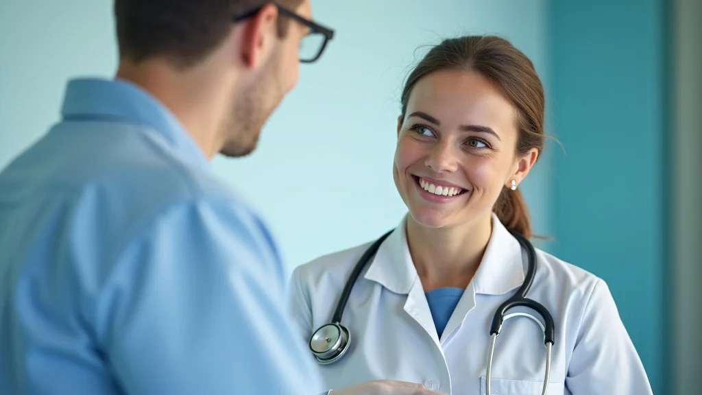 When Doctors Dismiss Your Symptoms: What You Need to Know