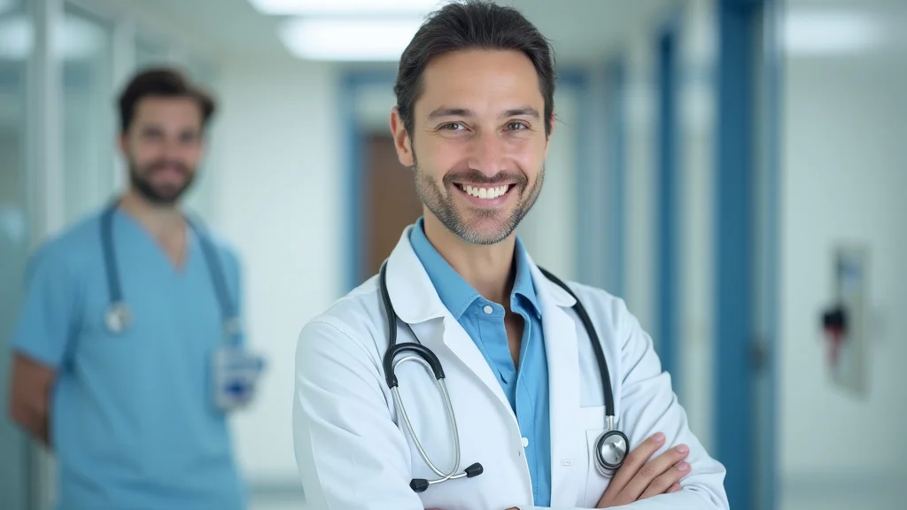 When Doctors Don't Listen: What to Do and How to Advocate