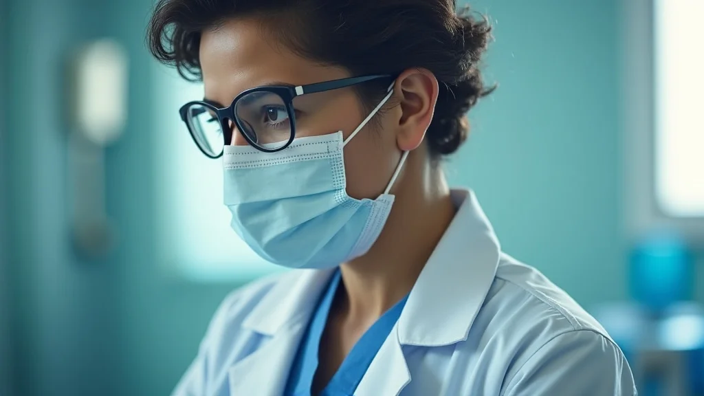 When Doctors Err Exploring Atul Gawande's Work