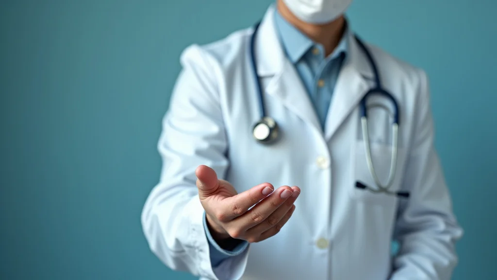 When Doctors Lie: Uncovering Truths and Protecting Your Health