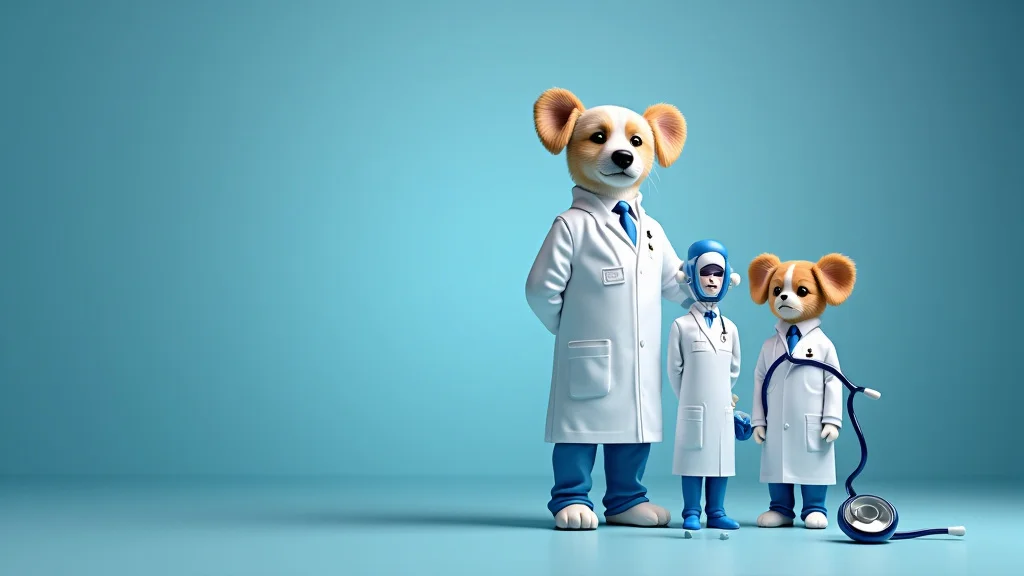 When Is Doctors Day 2025? Date and Celebration Details