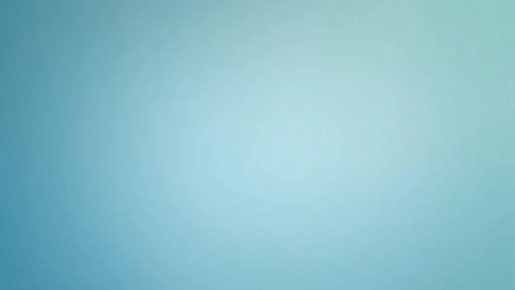 When Is Doctors Day in 2026? A Date to Celebrate