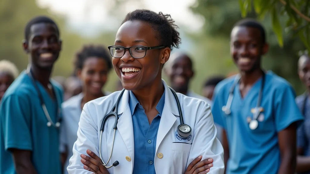 When Was Doctors Without Borders Founded Explained