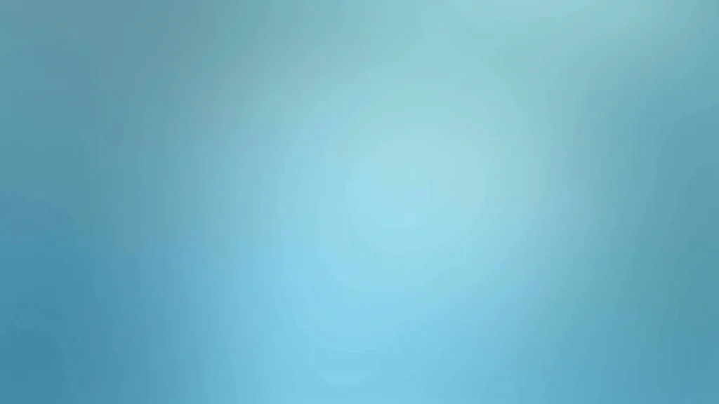 Where Have All the Doctors Gone? Examining Healthcare Trends