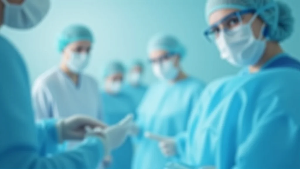 Which Country Boasts the Largest Number of Medical Professionals?