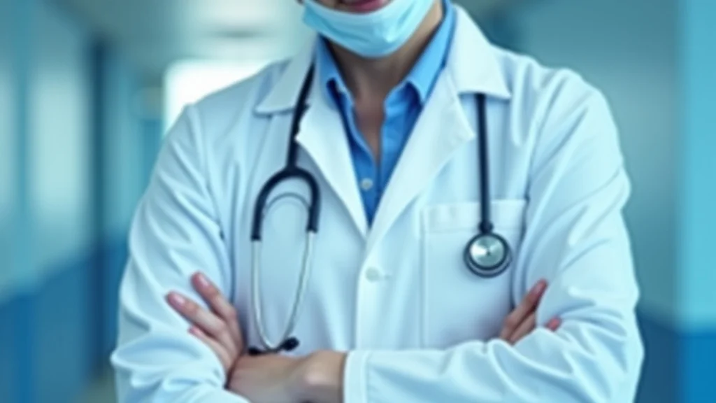 Which Country Has the Best Doctors: A Comprehensive Overview