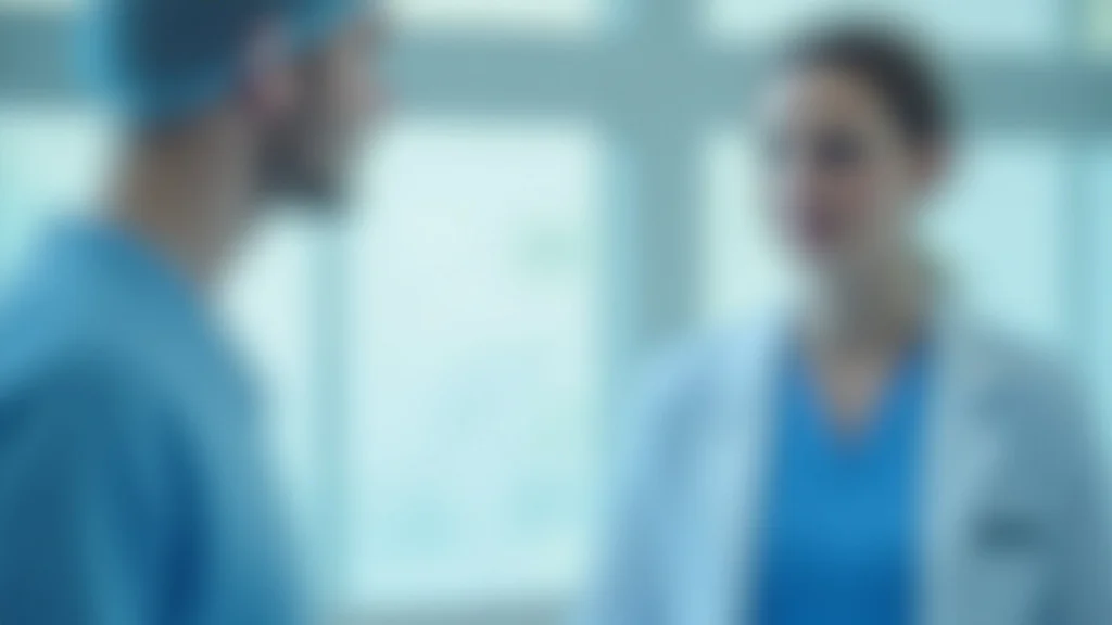 Which Doctors Get Paid the Most: A High-Earning Guide