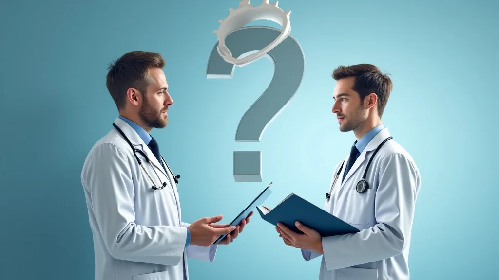 Which Doctors Make the Most Money and Why?