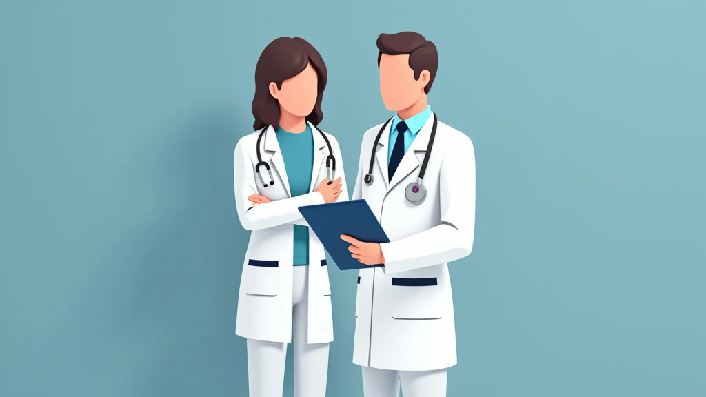 Which Doctors Perform Colonoscopies and What to Expect