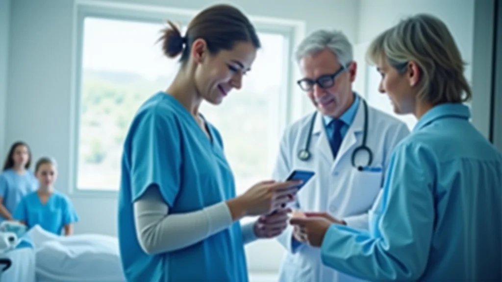 Which Doctors Perform Colonoscopy And Who Can Do It