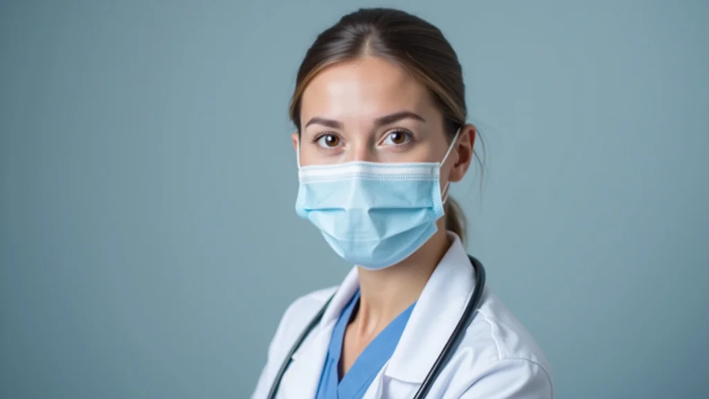 Which Doctors Treat Mast Cell Disorders Explained